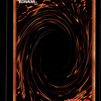 Yu-Gi-Oh! Ragged Records of Rites Chaos Origins SR CORI-EN062 1st Edition
