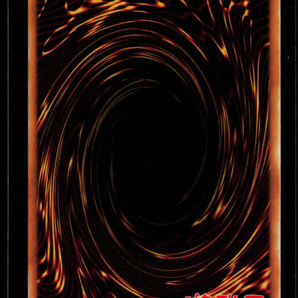 Yu-Gi-Oh! Ragged Records of Rites Chaos Origins SR CORI-EN062 1st Edition