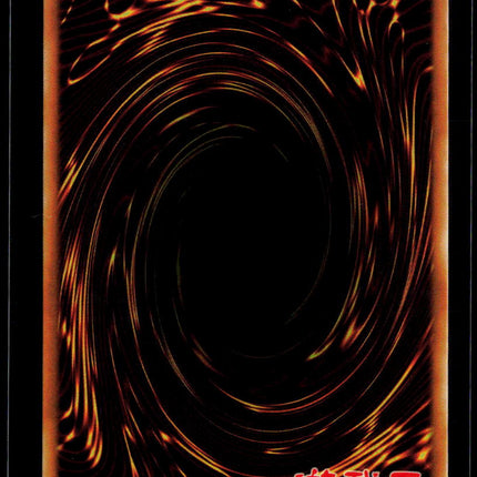Yu-Gi-Oh! Ragged Records of Rites Chaos Origins SR CORI-EN062 1st Edition