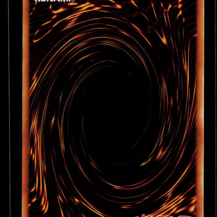 Yu-Gi-Oh! Ragged Records of Rites Chaos Origins SR CORI-EN062 1st Edition