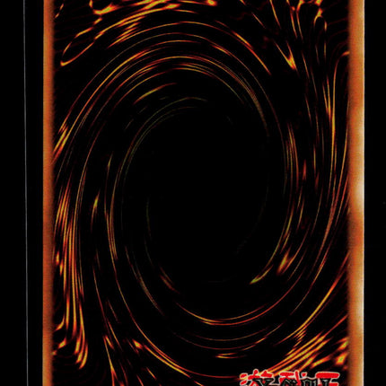 Yu-Gi-Oh! Hideout in the Sky, Coulomb Chaos Origins UR CORI-EN050 1st Edition