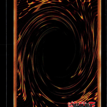 Yu-Gi-Oh! Hideout in the Sky, Coulomb Chaos Origins UR CORI-EN050 1st Edition