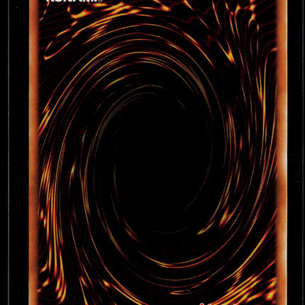 Yu-Gi-Oh! Hideout in the Sky, Coulomb Chaos Origins UR CORI-EN050 1st Edition