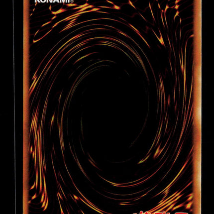 Yu-Gi-Oh! Witness of the Ancient Chaos Origins UR CORI-EN081 1st Edition