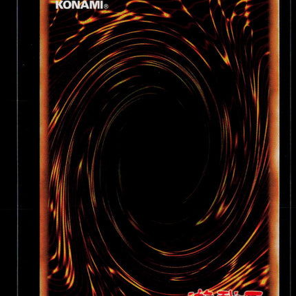 Yu-Gi-Oh! The Phantom Knights of Decayed Cloak Chaos Origins UR CORI-EN018