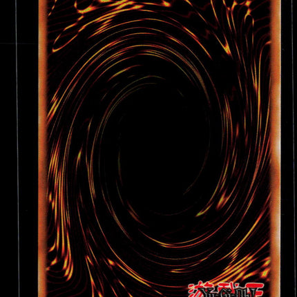 Yu-Gi-Oh! Whisker Blitzclique Chaos Origins Ultra Rare • CORI-EN010 1st Edition