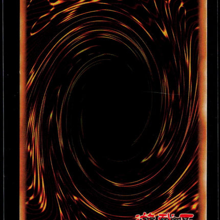 Yu-Gi-Oh! Whisker Blitzclique Chaos Origins Ultra Rare • CORI-EN010 1st Edition
