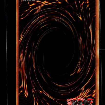 Yu-Gi-Oh! Whisker Blitzclique Chaos Origins Ultra Rare • CORI-EN010 1st Edition