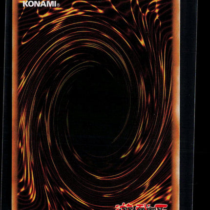 Yu-Gi-Oh! Ragged Records of Rites Chaos Origins SR CORI-EN062 1st Edition