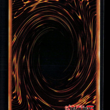 Yu-Gi-Oh! Invocation - "Sword" Chaos Origins Ultra Rare • CORI-EN053 1st Edition