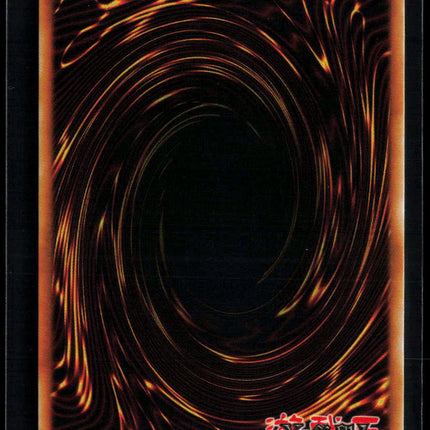 Yu-Gi-Oh! Witness of the Ancient Chaos Origins UR CORI-EN081 1st Edition