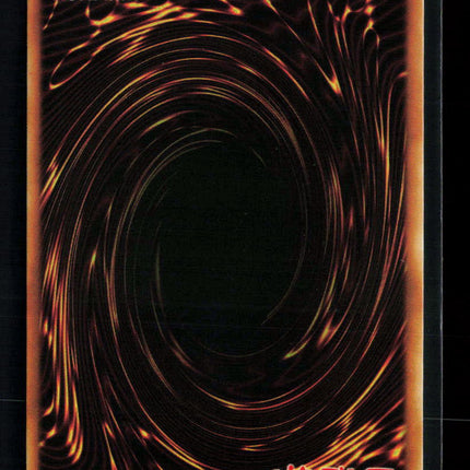 Yu-Gi-Oh! Surge Blitzclique Chaos Origins Secret Rare • CORI-EN011 1st Edition