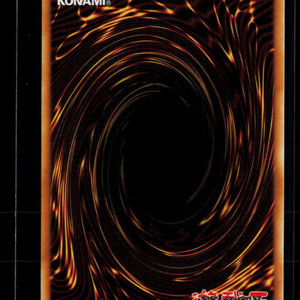Yu-Gi-Oh! Black Luster Soldier Soldier of Light and Darkness UR CORI-EN028