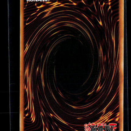 Yu-Gi-Oh! The Chaotic Phantasmal Sacred Beasts Chaos Origins UR CORI-EN029