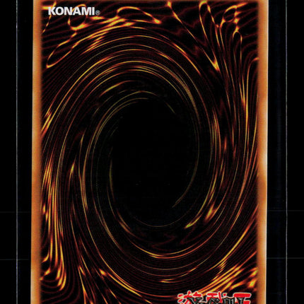 Yu-Gi-Oh! Phara the Primordial Goddess Chaos Origins UR CORI-EN022 1st Edition