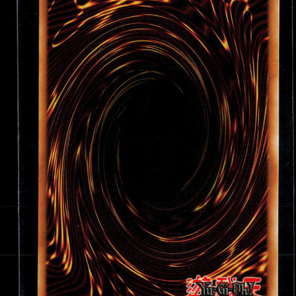 Yu-Gi-Oh! Hyperinvoked Aeon Chaos Origins Starlight Rare CORI-EN033 1st Edition