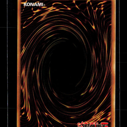 Yu-Gi-Oh! Magician of Dark Chaos - Black Chaos Chaos Origins SR CORI-EN027