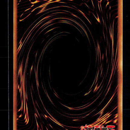 Yu-Gi-Oh! Black Chaos Chaos Origins Secret Rare • CORI-EN001 1st Edition