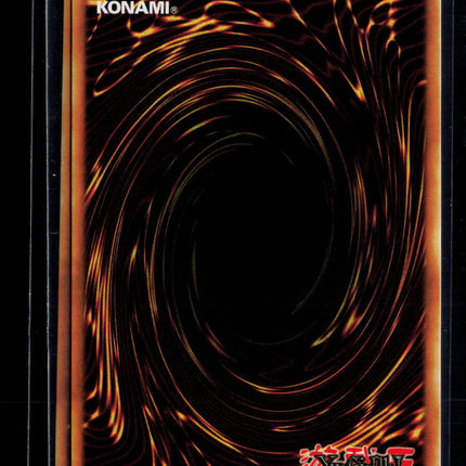 Yu-Gi-Oh! Black Chaos Chaos Origins Secret Rare • CORI-EN001 1st Edition