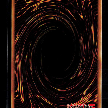 Yu-Gi-Oh! Aleister the Reminiscent Chaos Origins SR CORI-EN015 1st Edition