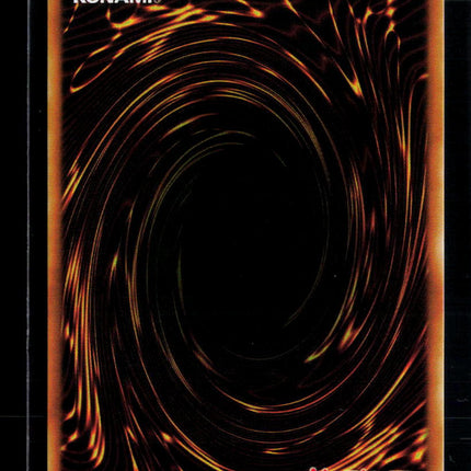 Yu-Gi-Oh! Hyperinvoked Aeon Chaos Origins Secret Rare • CORI-EN033 1st Edition