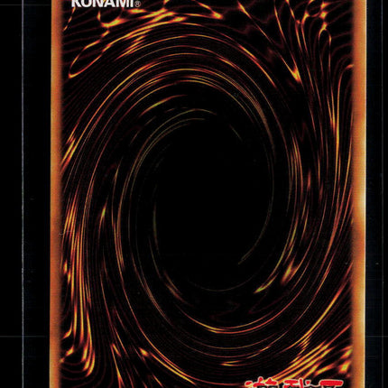 Yu-Gi-Oh! Hyperinvoked Aeon Chaos Origins Secret Rare • CORI-EN033 1st Edition