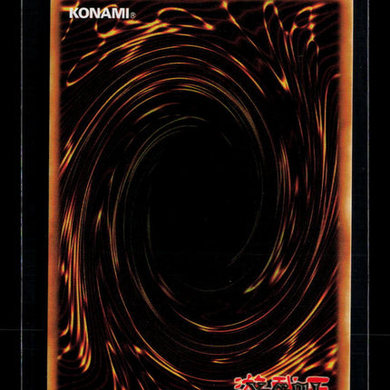 Yu-Gi-Oh! Surge Blitzclique Chaos Origins Secret Rare • CORI-EN011 1st Edition