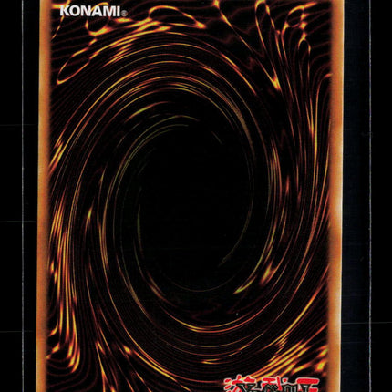 Yu-Gi-Oh! Phara the Primordial Goddess Chaos Origins SR CORI-EN022 1st Edition