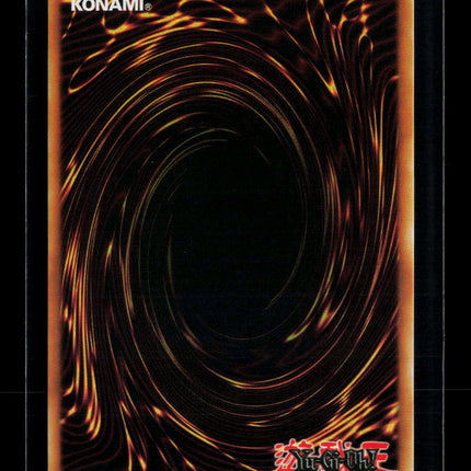 Yu-Gi-Oh! Pot of Sloth Chaos Origins Secret Rare • CORI-EN061 1st Edition