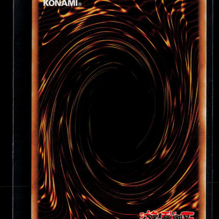 Yu-Gi-Oh! Griffoh Chaos Origins Ultra Rare • CORI-EN004 1st Edition
