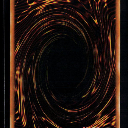 Yu-Gi-Oh! Griffoh Chaos Origins Ultra Rare • CORI-EN004 1st Edition