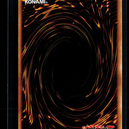 Yu-Gi-Oh! The Phantom Knights of Decayed Cloak Chaos Origins UR CORI-EN018