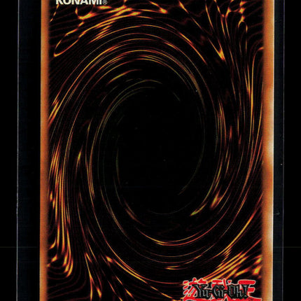 Yu-Gi-Oh! Witness of the Ancient Chaos Origins UR CORI-EN081 1st Edition