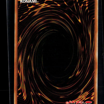 Yu-Gi-Oh! Witness of the Ancient Chaos Origins UR CORI-EN081 1st Edition