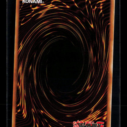 Yu-Gi-Oh! Ragged Records of Rites Chaos Origins SR CORI-EN062 1st Edition
