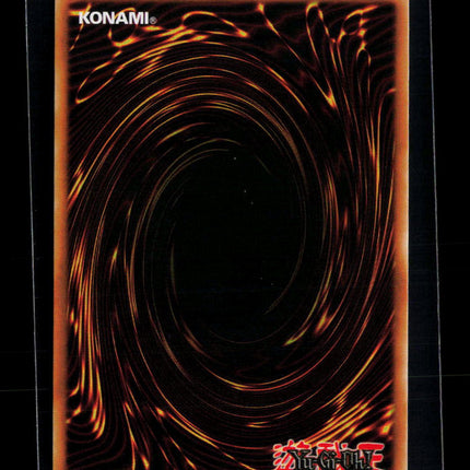 Yu-Gi-Oh! Ragged Records of Rites Chaos Origins SR CORI-EN062 1st Edition