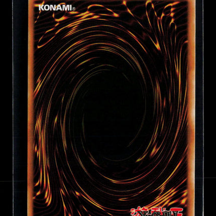 Yu-Gi-Oh! Hideout in the Sky, Coulomb Chaos Origins UR CORI-EN050 1st Edition