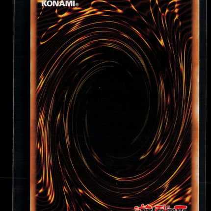 Yu-Gi-Oh! Invocation - "Sword" Chaos Origins Ultra Rare • CORI-EN053 1st Edition