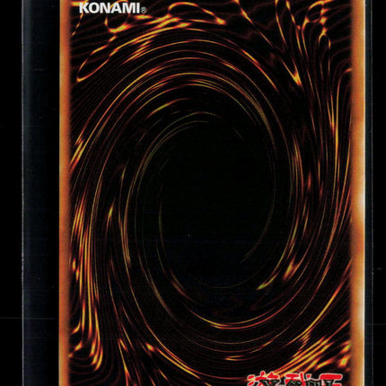 Yu-Gi-Oh! Invocation - "Sword" Chaos Origins Ultra Rare • CORI-EN053 1st Edition