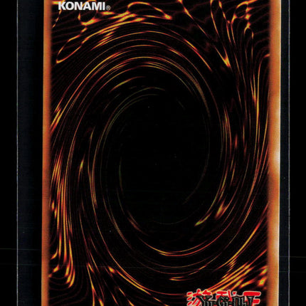 Yu-Gi-Oh! Invocation - "Sword" Chaos Origins Ultra Rare • CORI-EN053 1st Edition