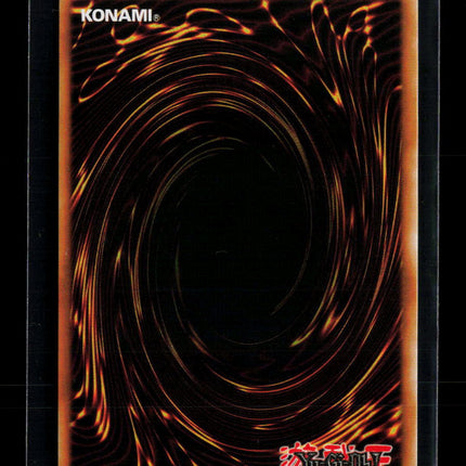 Yu-Gi-Oh! Angelechy Opening to e4 Chaos Origins UR CORI-EN096 1st Edition
