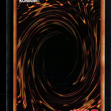 Yu-Gi-Oh! Angelechy Opening to e4 Chaos Origins UR CORI-EN096 1st Edition