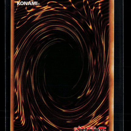 Yu-Gi-Oh! Angelechy Shatranga Chaos Origins Ultra Rare • CORI-EN090 1st Edition