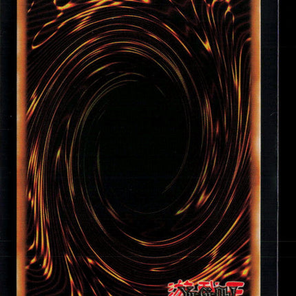 Yu-Gi-Oh! Angelechy Shatranga Chaos Origins Ultra Rare • CORI-EN090 1st Edition