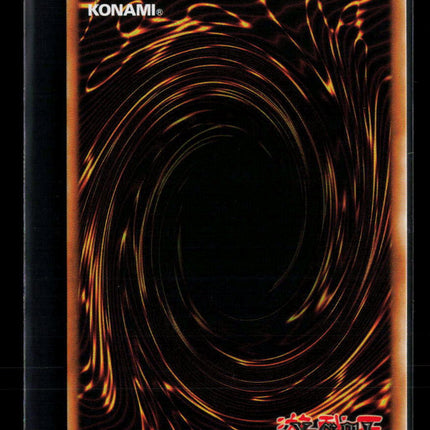 Yu-Gi-Oh! Whisker Blitzclique Chaos Origins Ultra Rare • CORI-EN010 1st Edition