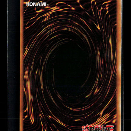 Yu-Gi-Oh! Whisker Blitzclique Chaos Origins Ultra Rare • CORI-EN010 1st Edition