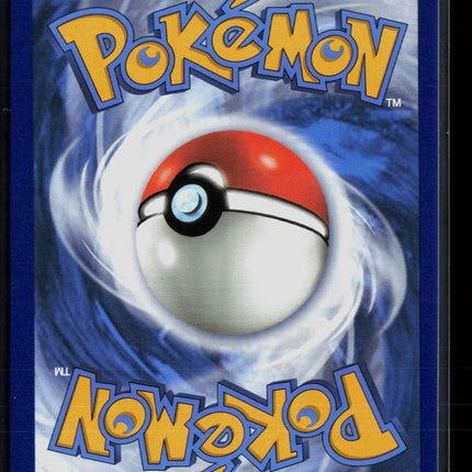 Pokemon Tapu Lele GX Celebrations: Classic Collection 60/145 Holofoil
