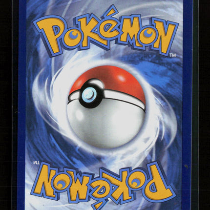 Pokemon 2020 Darkness Ablaze Butterfree V FA #177/189