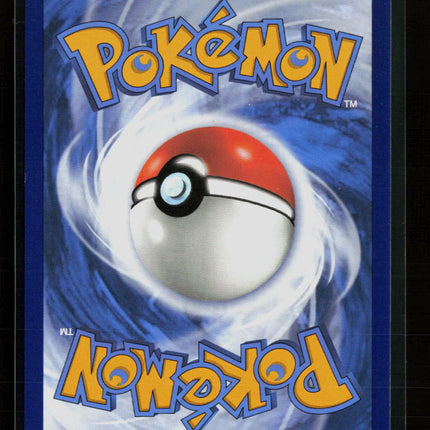 Pokemon 2022 Sword & Shield Lucario VSTAR #SWSH214