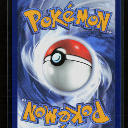 Pokemon 2025 Scarlet & Violet Team Rocket's Mewtwo EX #SVP EN 216
